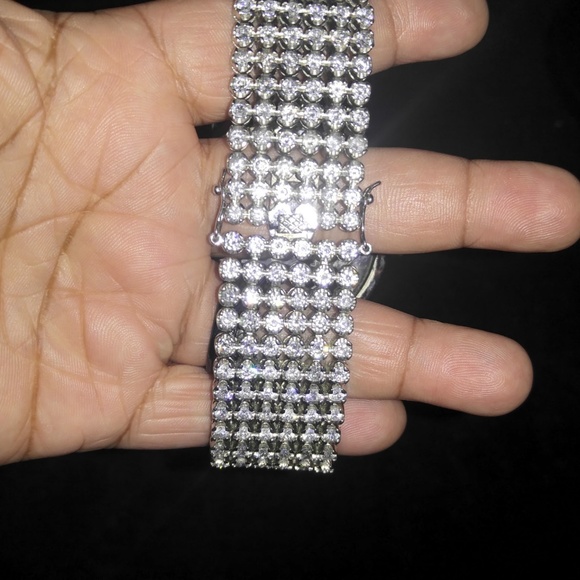 Ice master watch - Picture 2 of 2